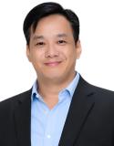 Joel - Redland | Agen Properti Redland