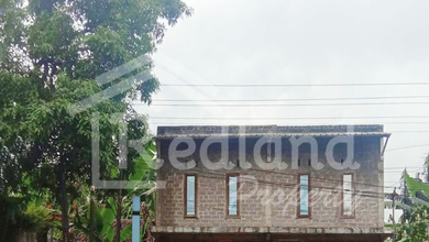 Jual Rumah Baru area Batang, Batang LT 180 m2