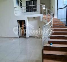 Jual Cepat Rumah di Kawasan Puri Anjasmoro, Semarang (Vn 1712J)