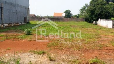 Tanah Komersial Elit Disewakan di Area Banyumanik, Harga 525 Miliar