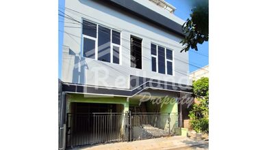 Rumah Kost didaerah Banyumanik , Semarang ( Me 8138 )