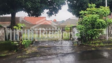 Jual Tanah di Lokasi Premium Ngaliyan, Semarang, Harga 1,25 Miliar