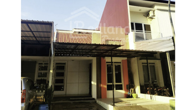 Hunian Favorit di Semarang Barat, Semarang, 4 KT, Harga 1,4 Miliar