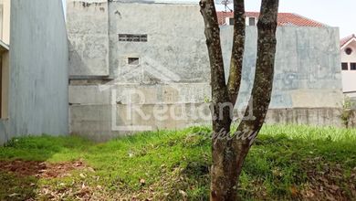 Promo Tanah Strategis di BSB City, Semarang, Harga 896 Juta