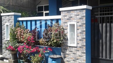 Rumah Dijual di Tembalang, Semarang, LB 180m², Harga Kompetitif!