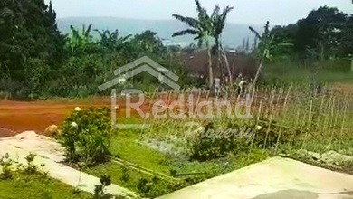 Kavling dengan Nilai Terjangkau Kawasan Bandungan Semarang