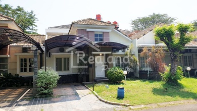 Dijual Rumah Nyaman di Semarang Barat, Semarang - LT 155m²