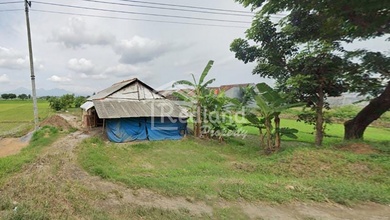 Kavling Prestisius Dijual di Kudus, Kabupaten Kudus, Harga 3,63 Miliar