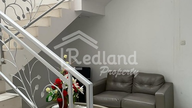 Rumah Premium LT 127 Jual di pekunden, Semarang