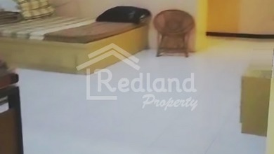 Promo Rumah di Tawangmas, Semarang, LB 223m², Harga 2,25 Miliar