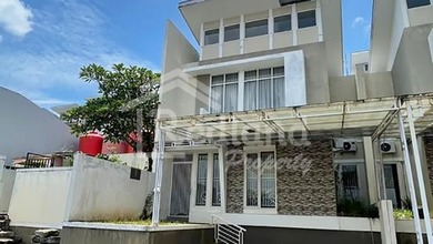 Rumah Dijual di Semarang Barat, Semarang, LB 150m², Harga Terbaik!