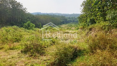 Tanah Elit Dijual di Karanganyar, Karanganyar, Harga 21,9 Triliun