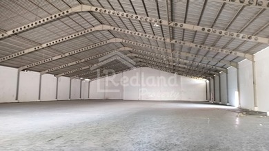 Gudang Bagus, Hgb, di Kic Gatot Subroto, Ngaliyan Si Fe 5812