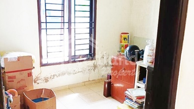 Rumah Dijual di Pedurungan, Semarang, LB 72m², Harga Kompetitif!