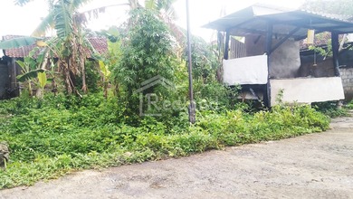 Kavling Prestisius Dijual di Pringapus, Semarang, Harga 70,2 Miliar