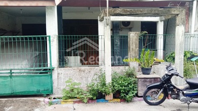 Rumah Dijual di Kalasan, Sleman, LB 104m², Harga Terbaik!