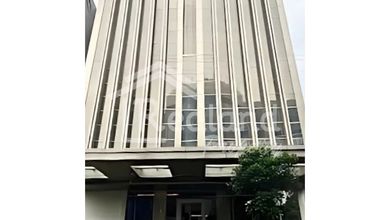 Dijual Segera Apartemen 1BR Furnished