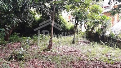 Tanah Elit Dijual di Ngaliyan, Semarang, Harga 5,6 Miliar