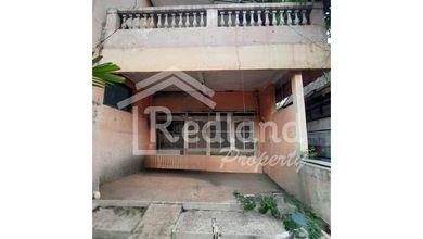 Rumah Minimalis Disewakan di Gayamsari, Semarang, Harga Ekonomis