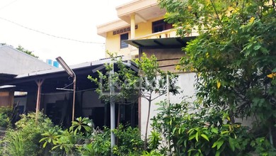 Rumah Area Premium Semarang Timur, Semarang - Harga Terbaik 3,2 Miliar