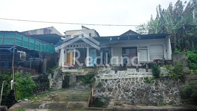 Tanah Elit Dijual di Semarang Barat, Semarang, Harga 4 Miliar