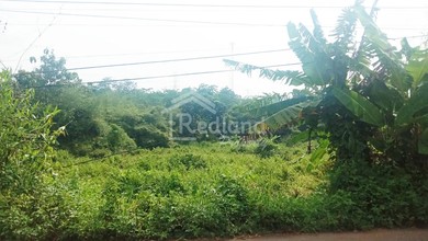 Kavling Prestisius Dijual di Mijen, Semarang, Harga 17,6 Miliar