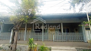 Rumah Minimalis di Weleri, Kendal, Luas 585 m2