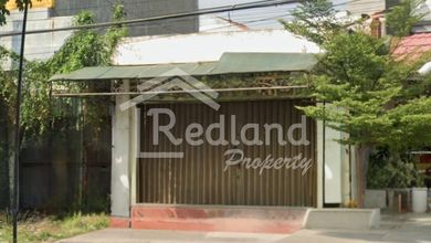 Kavling Prestisius Dijual di Pedurungan, Semarang, Harga 7 Miliar