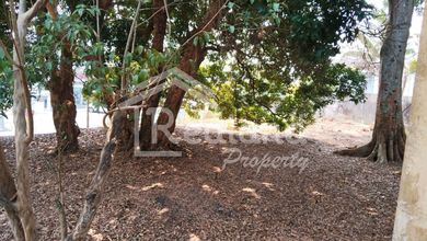 Kavling Prestisius Dijual di Sidorejo, Salatiga, Harga 32,2 Miliar