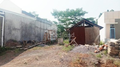 Tanah Elit Dijual di Ngaliyan, Semarang, Harga 80,7 Miliar