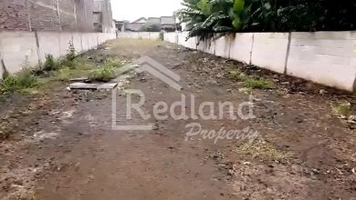 Tanah Elit Dijual di Mranggen, Demak, Harga 11,4 Miliar