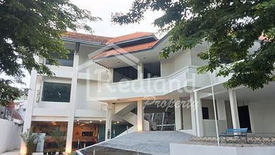 Ruang Usaha di Veteran , Gajahmungkur Semarang ( Me 8113 )