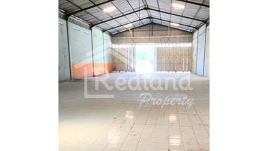 Ruko di Gajah Raya , Semarang ( Me 8101S )