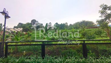 For Sale Tanah Premium di Boja, Kendal, LT 7200m²