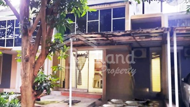 Promo Rumah di Semarang Barat, Semarang, LB 90m², Harga 800 Juta