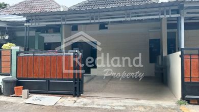 Jual Rumah Sederhana di Boja, Kendal, 2 KT, Harga Terbaik