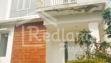 Rumah Sederhana area Mijen, Semarang, Luas 144 m2