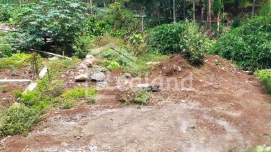 Tanah Elit Dijual di Argomulyo, Salatiga, Harga 145 Miliar