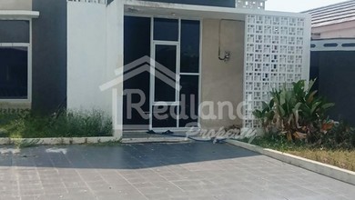 Promo Rumah di Ngaliyan, Semarang, LB 42m², Harga 654 Juta