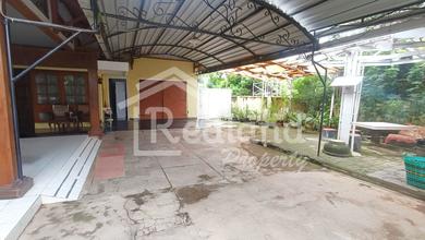 Rumah di Gajahmungkur , Semarang ( Me 8929)
