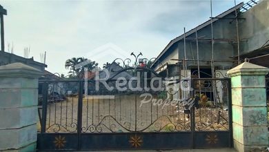 Tanah Dekat Komersil Lokasi Kendal, Ideal untuk Mendirikan Bisnis