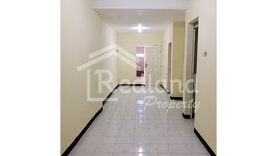 Hunian Nyaman di Area Plamongan, Semarang, LT 65m², Harga 330 Juta