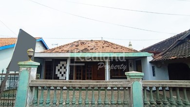 Jual Rumah 260 area Kendal, Kendal