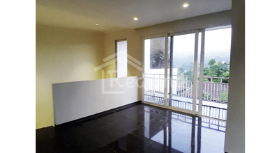 Dijual Rumah Nyaman di Ungaran Barat, Semarang - LT 200m²