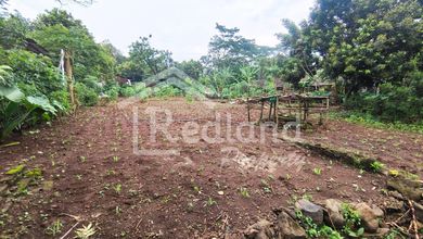 Jual Cepat Tanah Strategis di Boja, Kendal, LT 1000m²