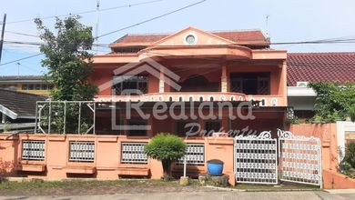 Ruang Usaha di Ngaliyan , Semarang ( Jo 8763 )