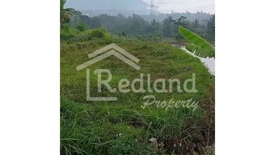 Tanah di Wijaya Kusuma Bawen, Bergas Semarang ( Jo 8725 )