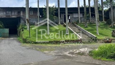 Tanah di Daerah Pudakpayung , Banyumanik Semarang Selatan ( Jo 8755 )