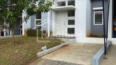 Kontrakan Murah di Mijen, Semarang, 2 KT, Harga 30 Juta /tahun