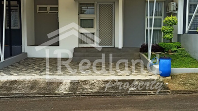 Rumah Minimalis Disewakan di Ngaliyan, Semarang, Harga Ekonomis